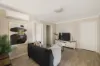 51/40 Cambridge Street, West Leederville, WA 6007-Image