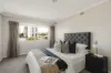 51/40 Cambridge Street, West Leederville, WA 6007-Image