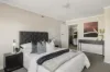 51/40 Cambridge Street, West Leederville, WA 6007-Image