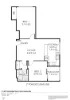 51/40 Cambridge Street, West Leederville, WA 6007-Floorplan
