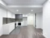 51/421 Pacific Highway, Asquith, NSW 2077-Image