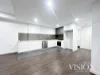 51/421 Pacific Highway, Asquith, NSW 2077-Image