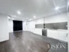 51/421 Pacific Highway, Asquith, NSW 2077-Image