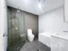 51/421 Pacific Highway, Asquith, NSW 2077-Image