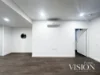 51/421 Pacific Highway, Asquith, NSW 2077-Image