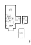 51/422 Cardigan Street, Carlton, Vic 3053-Floorplan