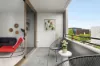 51/44 Macquarie Street, Barton, ACT 2600