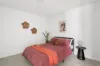 51/44 Macquarie Street, Barton, ACT 2600-Image