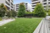 51/44 Macquarie Street, Barton, ACT 2600-Image