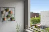 51/44 Macquarie Street, Barton, ACT 2600-Image