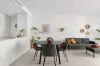 51/44 Macquarie Street, Barton, ACT 2600-Image