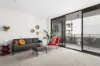 51/44 Macquarie Street, Barton, ACT 2600-Image