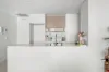 51/44 Macquarie Street, Barton, ACT 2600-Image