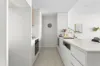51/44 Macquarie Street, Barton, ACT 2600-Image