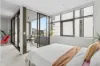 51/44 Macquarie Street, Barton, ACT 2600-Image