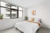 51/44 Macquarie Street, Barton, ACT 2600-Image