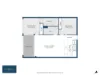 51/44 Macquarie Street, Barton, ACT 2600-Floorplan