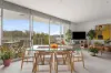 51/47 Blackall Street, Barton, ACT 2600