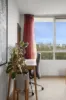 51/47 Blackall Street, Barton, ACT 2600-Image