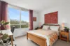 51/47 Blackall Street, Barton, ACT 2600-Image