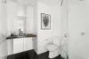 51/47 Blackall Street, Barton, ACT 2600-Image