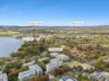 51/47 Blackall Street, Barton, ACT 2600-Image