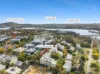 51/47 Blackall Street, Barton, ACT 2600-Image