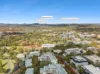 51/47 Blackall Street, Barton, ACT 2600-Image