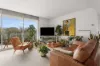 51/47 Blackall Street, Barton, ACT 2600-Image