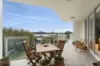 51/47 Blackall Street, Barton, ACT 2600-Image