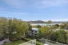 51/47 Blackall Street, Barton, ACT 2600-Image