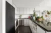 51/47 Blackall Street, Barton, ACT 2600-Image