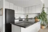 51/47 Blackall Street, Barton, ACT 2600-Image