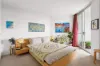 51/47 Blackall Street, Barton, ACT 2600-Image