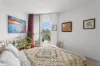 51/47 Blackall Street, Barton, ACT 2600-Image