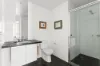 51/47 Blackall Street, Barton, ACT 2600-Image