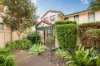51/512-550 Victoria Road, Ryde, NSW 2112