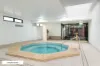51/512-550 Victoria Road, Ryde, NSW 2112-Image