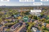 51/512-550 Victoria Road, Ryde, NSW 2112-Image