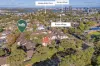 51/512-550 Victoria Road, Ryde, NSW 2112-Image