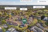 51/512-550 Victoria Road, Ryde, NSW 2112-Image