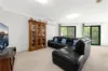 51/512-550 Victoria Road, Ryde, NSW 2112-Image
