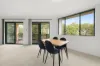 51/512-550 Victoria Road, Ryde, NSW 2112-Image