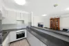 51/512-550 Victoria Road, Ryde, NSW 2112-Image