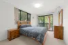 51/512-550 Victoria Road, Ryde, NSW 2112-Image