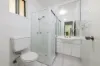 51/512-550 Victoria Road, Ryde, NSW 2112-Image