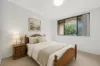 51/512-550 Victoria Road, Ryde, NSW 2112-Image