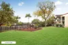 51/512-550 Victoria Road, Ryde, NSW 2112-Image