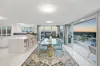 51/56 Hooker Boulevard, Mermaid Waters, Qld 4218-Image