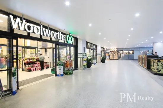 51/635 Gardeners Rd, Mascot, NSW 2020-Image